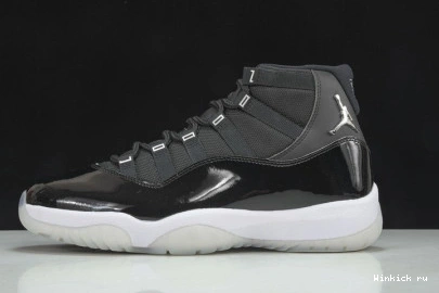 ANNIVERSARY 11 25TH JORDAN - RETRO JUBILEE 0708